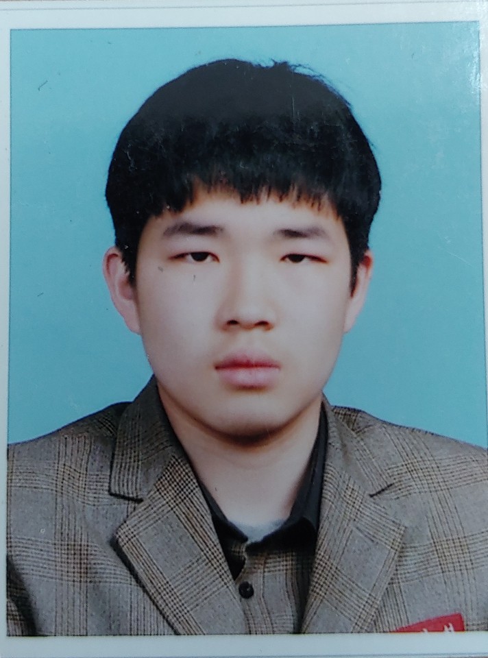 Jeongseop Lee 사진